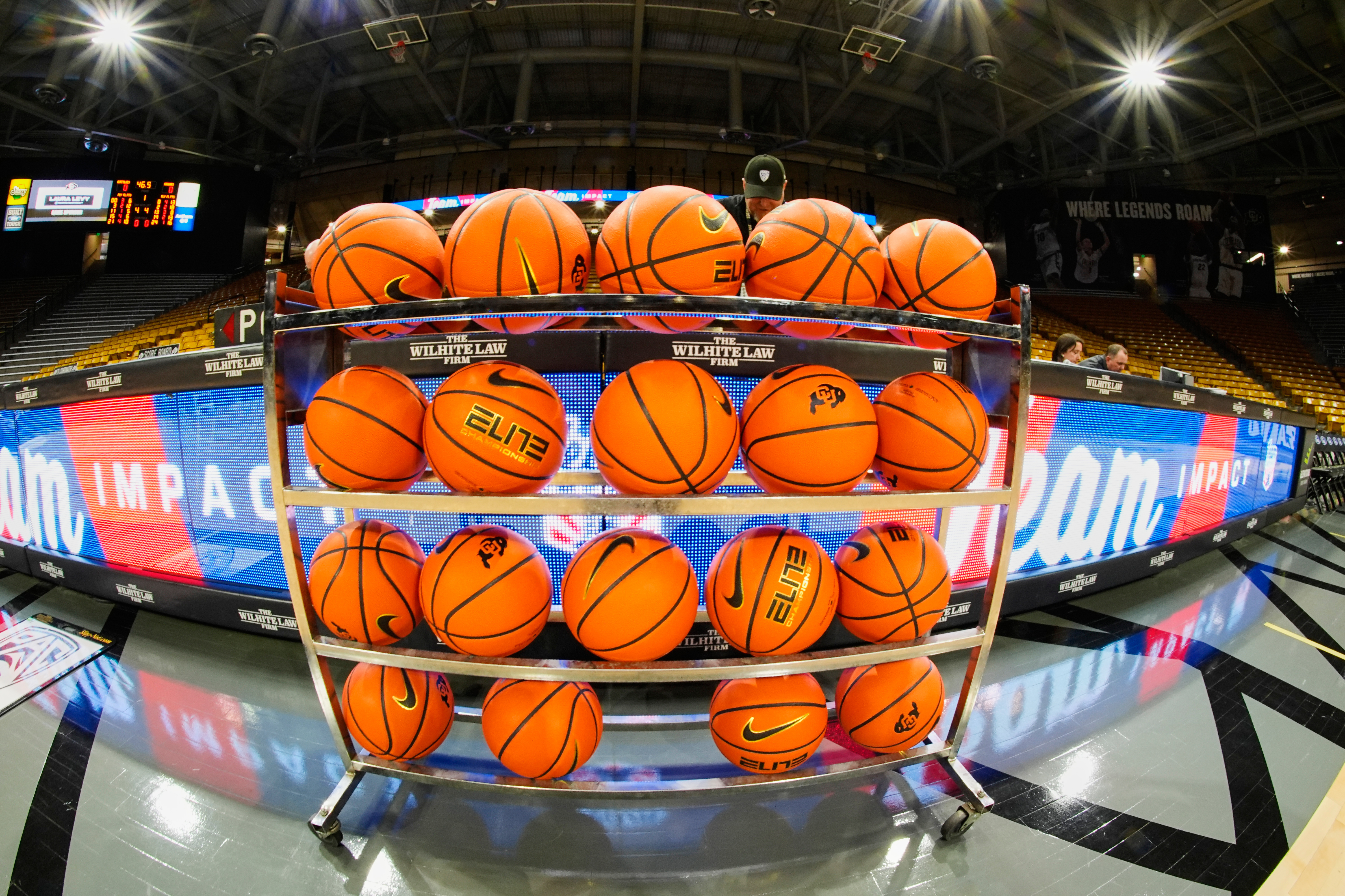 Half the 26 people charged in an NCAA gambling scandal have now pleaded guilty or admitted wrongdoing