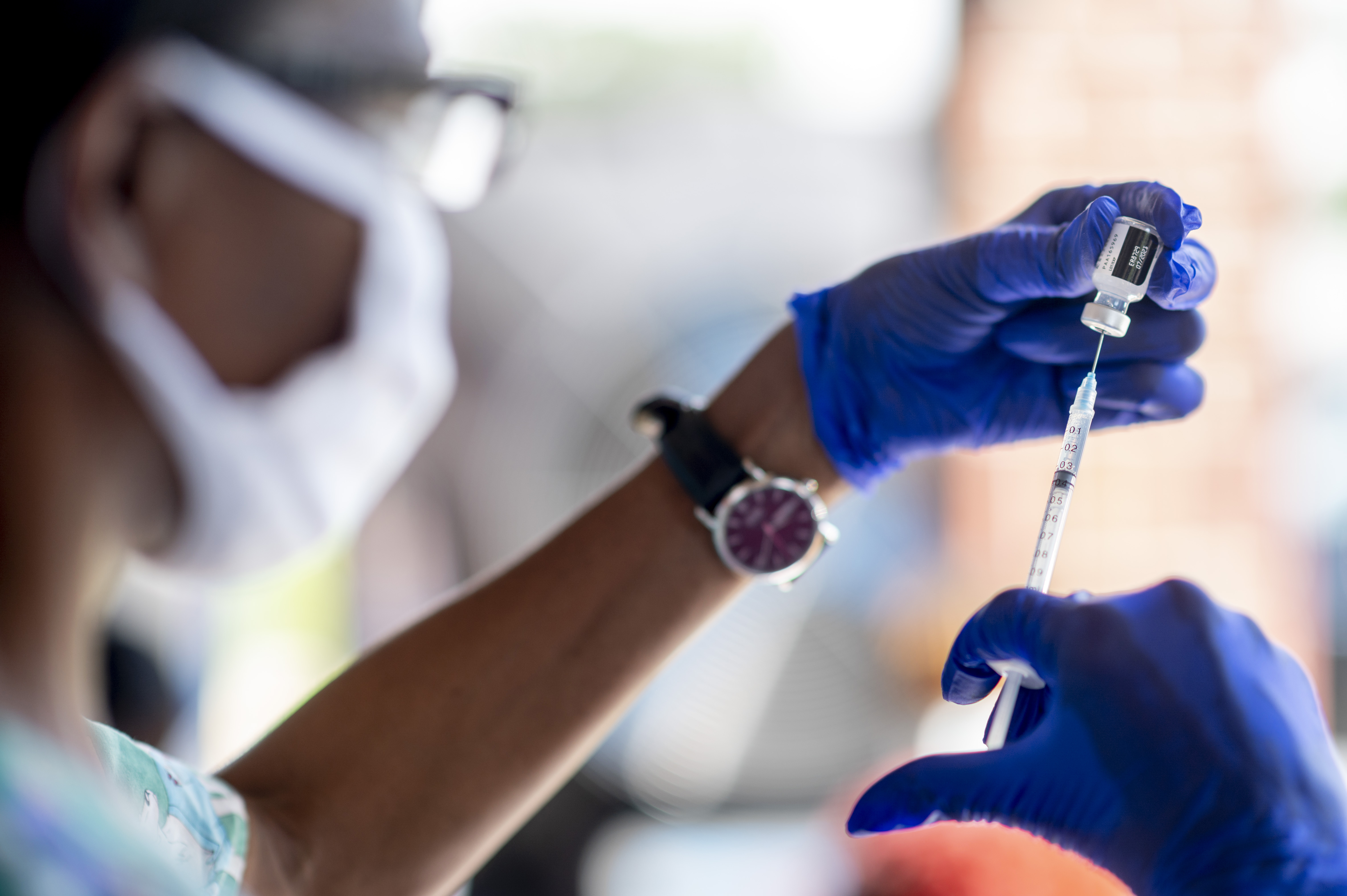 Why was this previously healthy 14-year-old so sick? | Medical Mystery