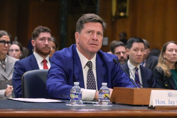 U.S. intelligence agency quietly cut about 200 jobs since June 1