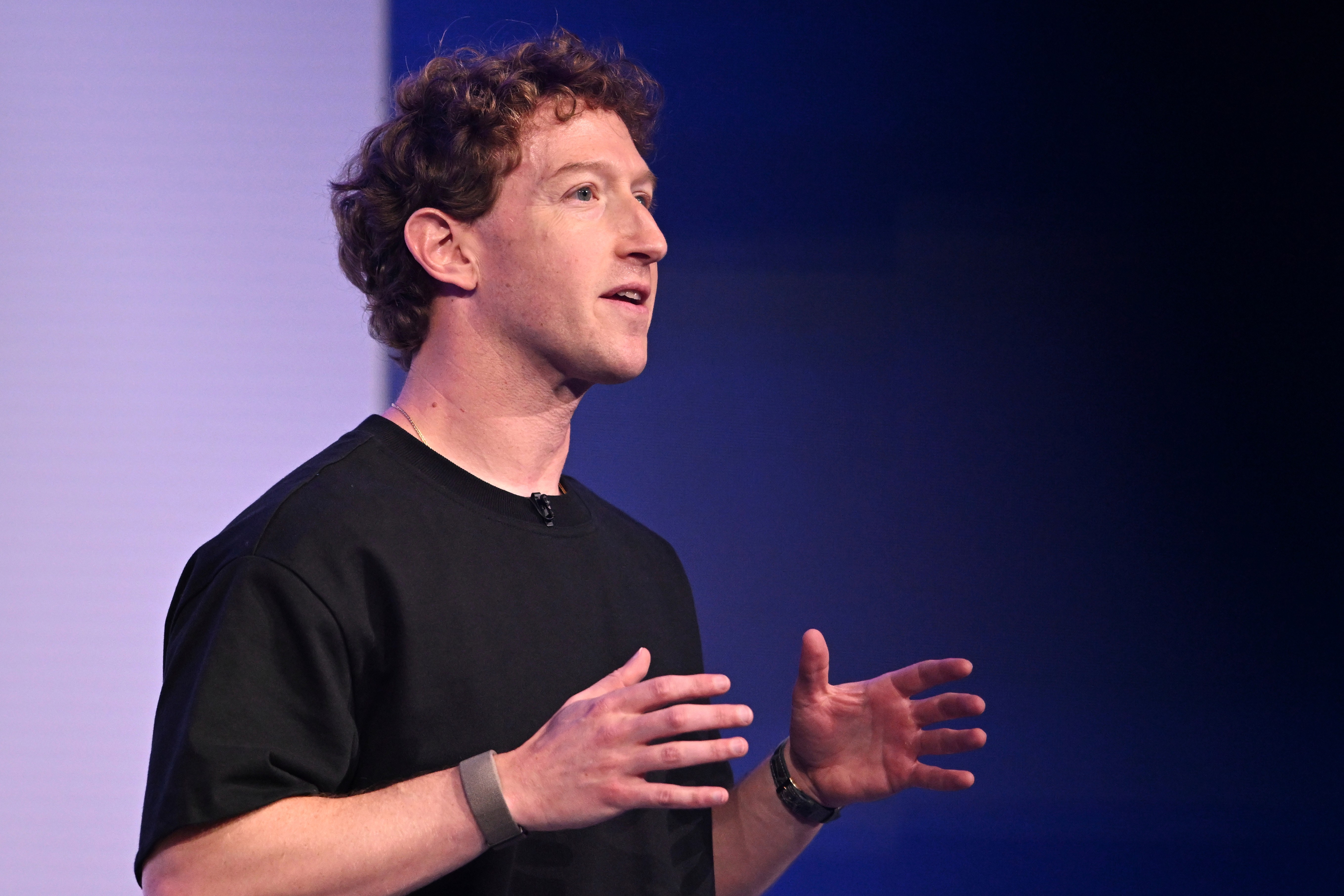 Meta reaches $17 billion settlement with states in landmark trial over teen social media addiction