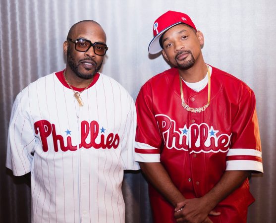 Philly music this Independence Day week featuring The Roots, Jill Scott, Meek Mill, Christina Aguilera on the Parkway