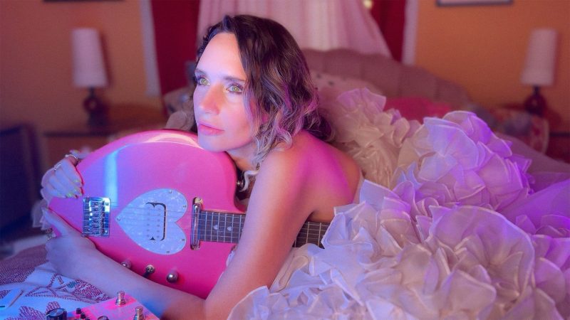 Philly music with Patti LaBelle, Bob Dylan, Tame Impala, Alex Warren, Todd Rundgren, Megan Moroney, and more