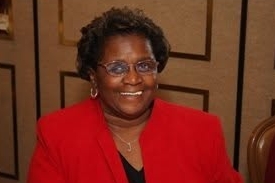 Jackie Love, former Deptford Township deputy mayor and longtime champion of disability services, has died at 83