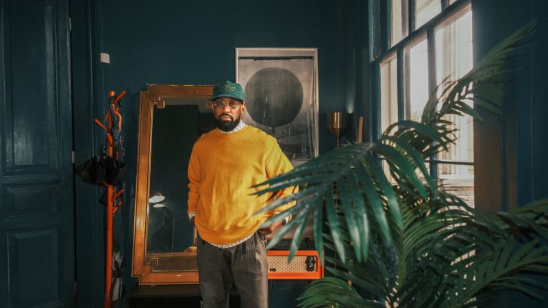 Philly music this week with the Chicks, Morgan Wallen & Ella Langley, Buddy Guy, PJ Morton, Lyle Lovett & more
