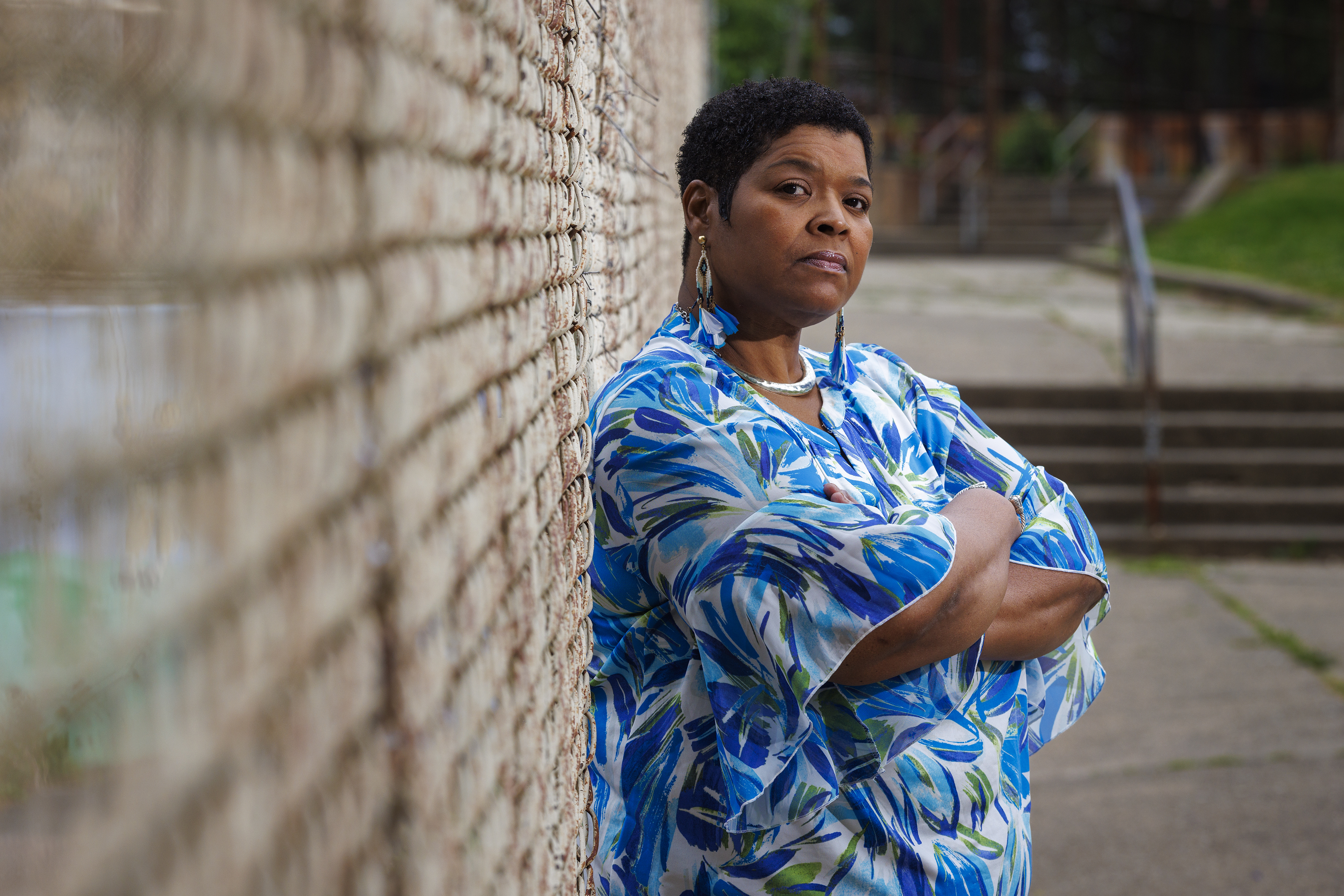 A Philly grandmother says $600 of EBT benefits were stolen in a skimming scheme. A solution for Pa. might be on the horizon.