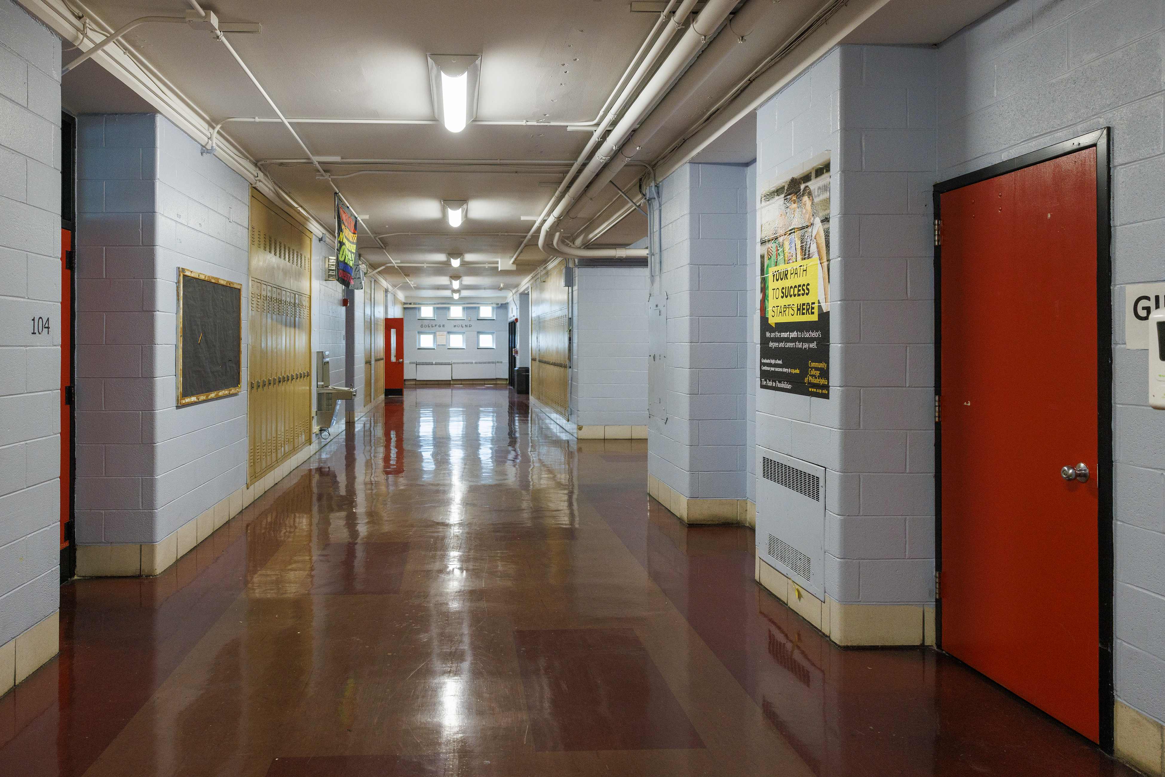 A PSSA delay means Philly kids may have to take an alternative test to get into special admission schools. Here’s why.