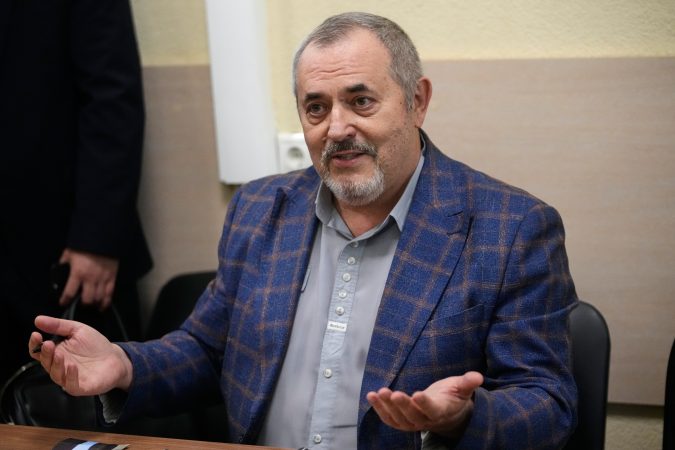 Russia closes window for dissent as Ukraine’s attacks stir public dismay