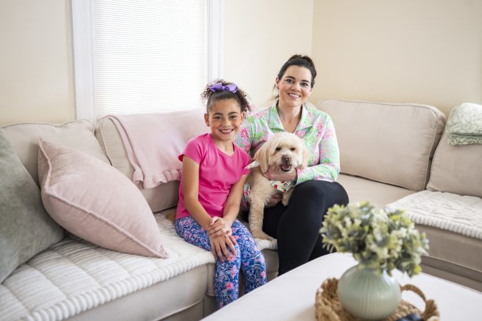 🏡 Buying a home in Haddonfield | Inquirer South Jersey