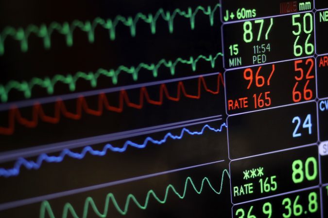 90 percent of U.S. adults have this syndrome — but most have never heard of it