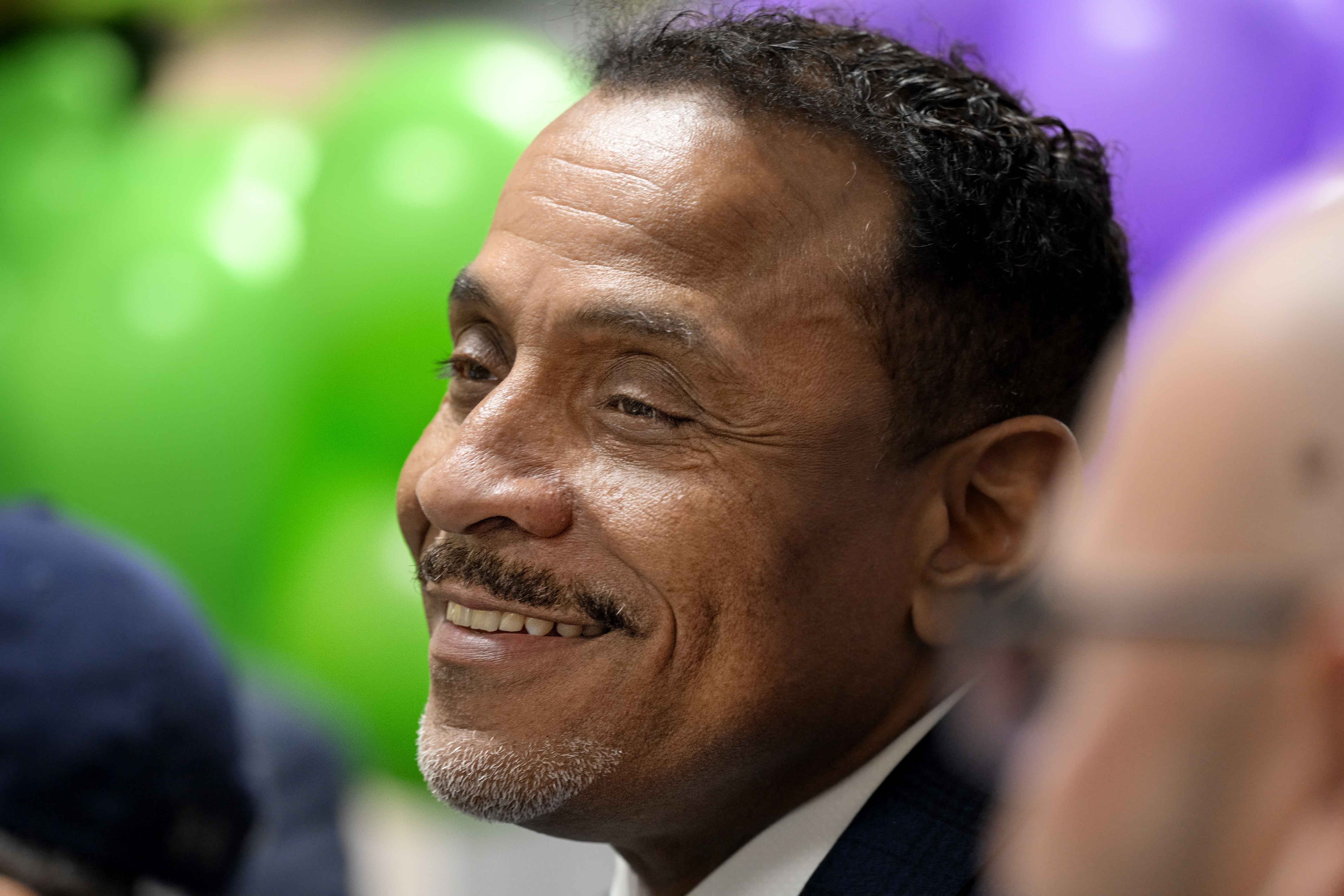 Paying parents to become influencers and other priorities for Philly schools superintendent in 2026-27