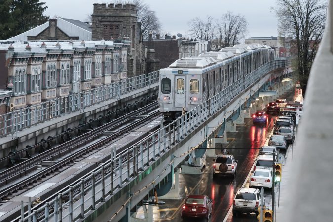 SEPTA’s new plan paints a brighter transit future | Shackamaxon