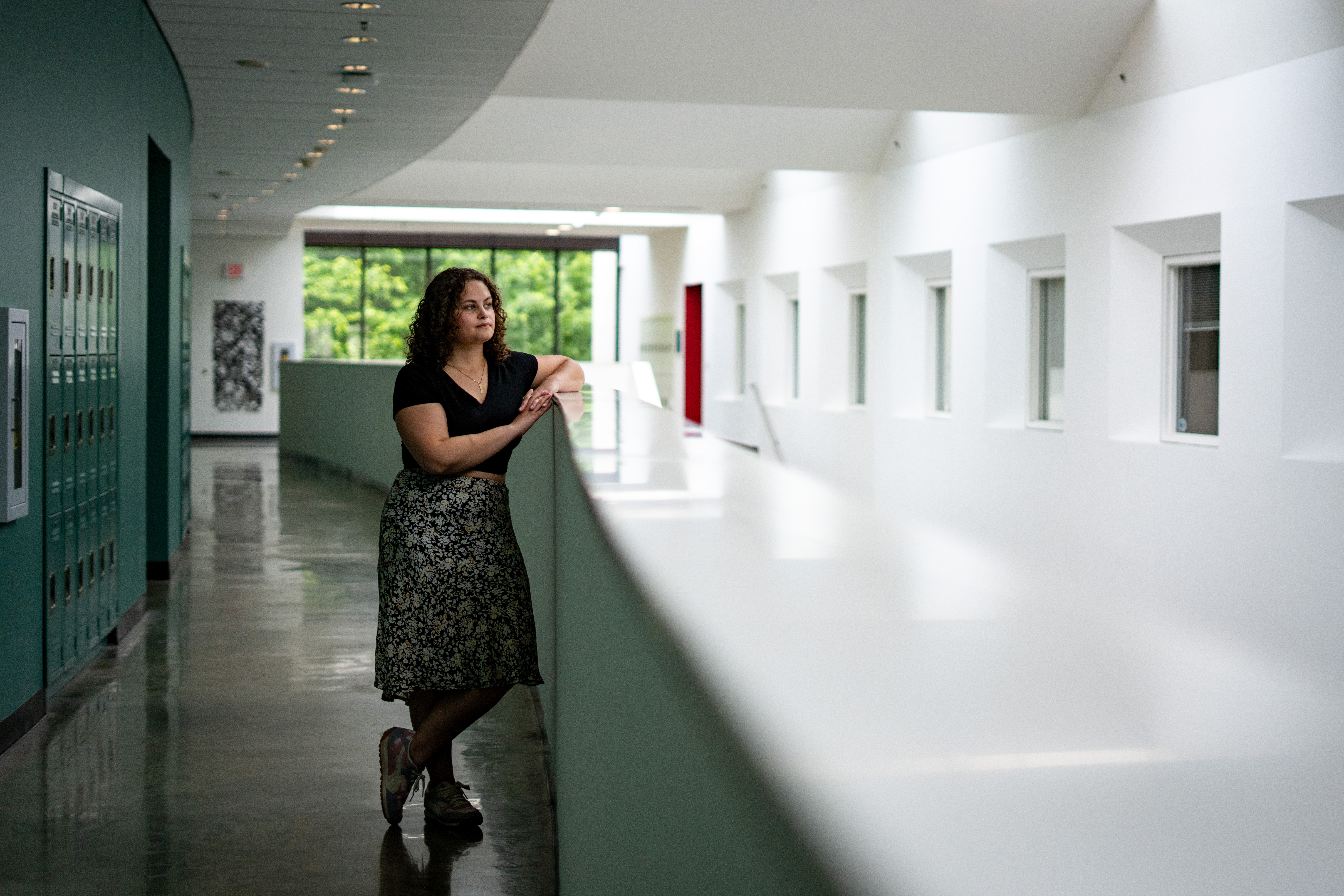 Colleges are finally making it easier to transfer academic credits