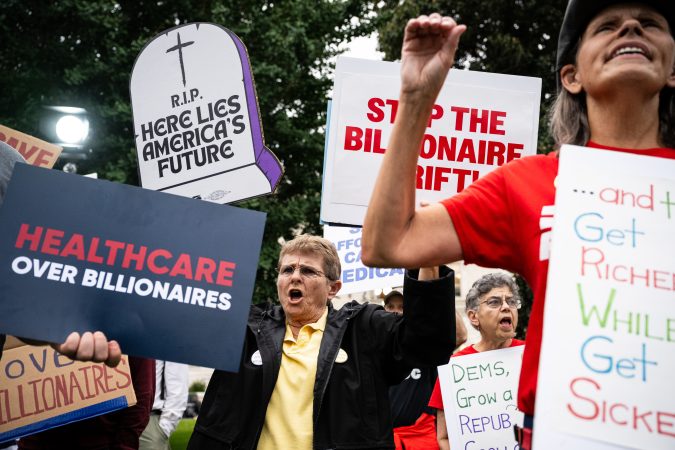 Letters to the Editor | June 18, 2026