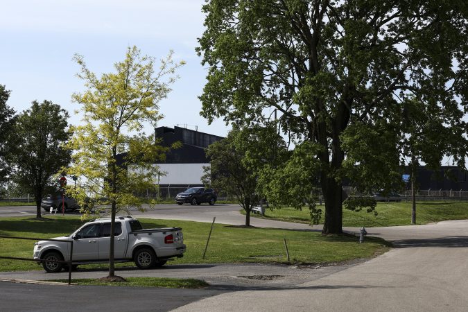 In Montco data center fight, local officials say a developer has ‘bullied’ them. He says that’s a ‘bold-faced lie.’