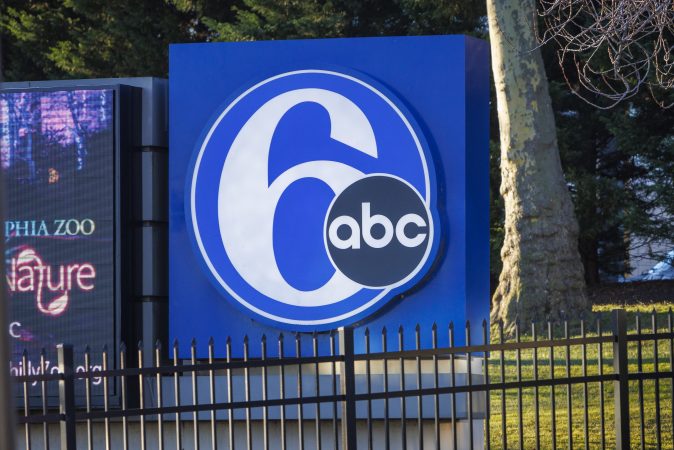 Trump wants to use the FCC to silence Philadelphia’s 6abc. We must reject this attack on the First Amendment.
