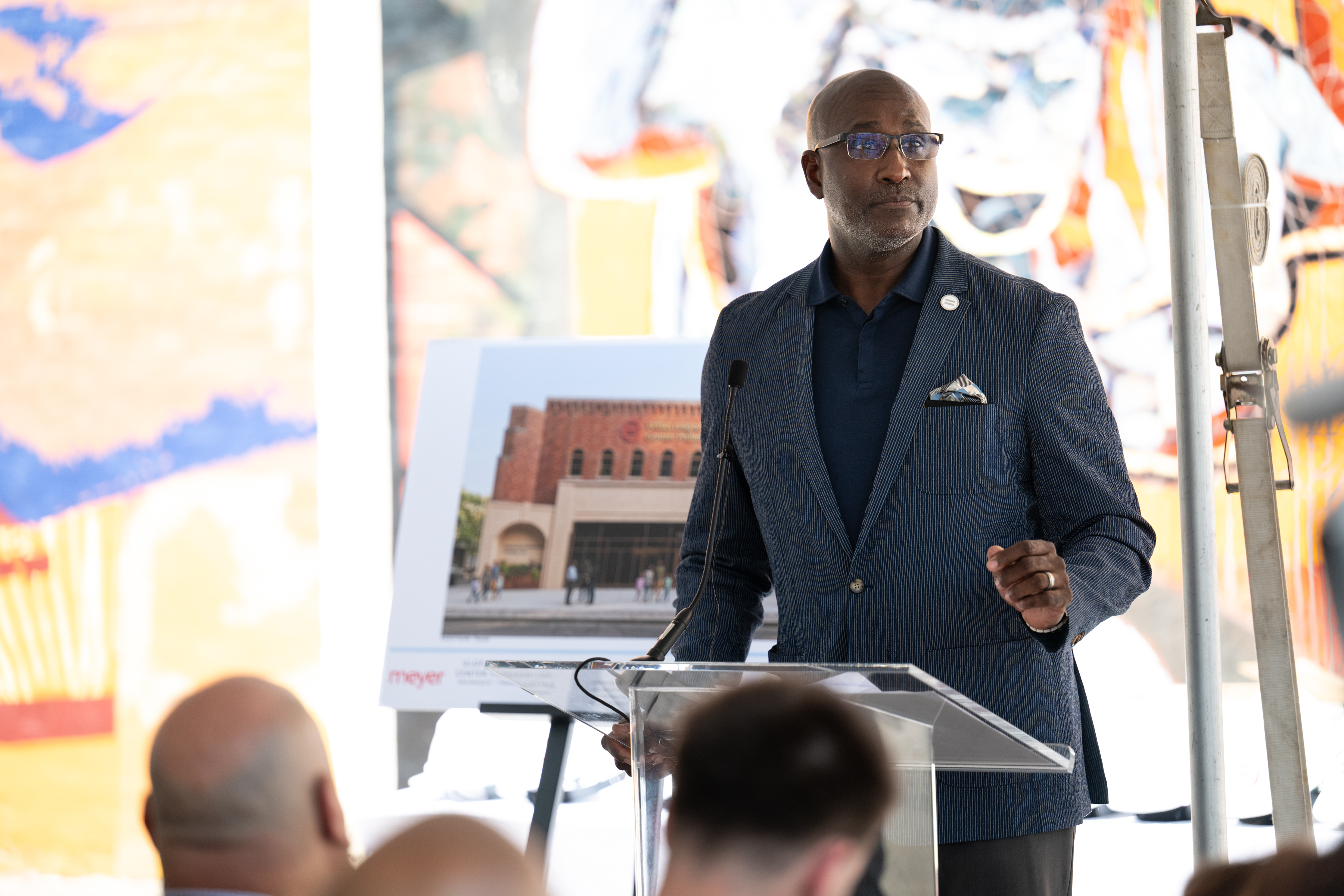Urban League of Greater Philadelphia is opening a free clinic in West Philadelphia