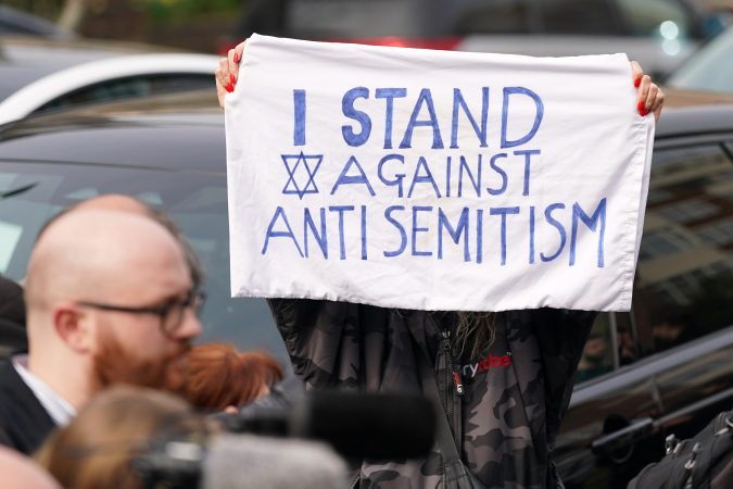 What the Dreyfus affair still has to teach us about antisemitism