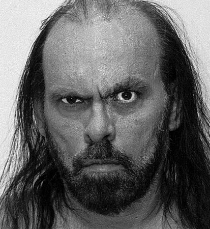 She was just a kid when a strange man tried to abduct her in 2009. This week, she learned it was Raymond Horsch.