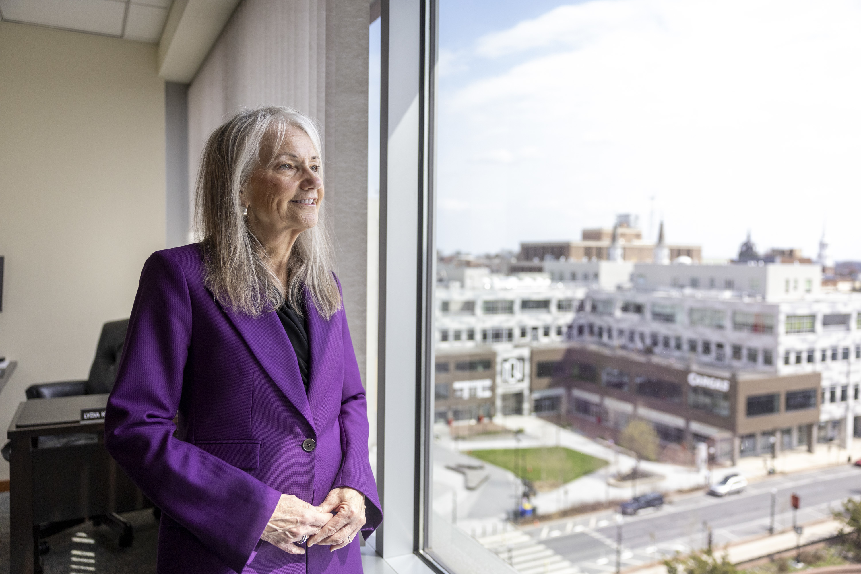 In Lancaster, measles cases are rising as providers try to combat low vaccination rates