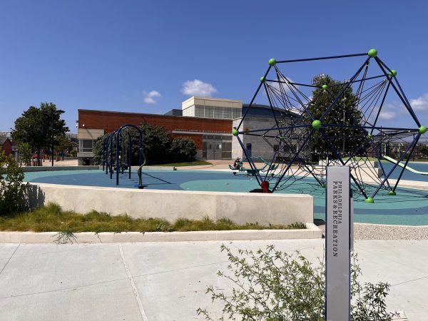 Philly schools could get A/C and heat from geothermal energy, study says