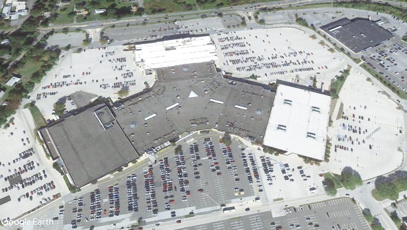 Inside Granite Runâs evolution | Inquirer Greater Media