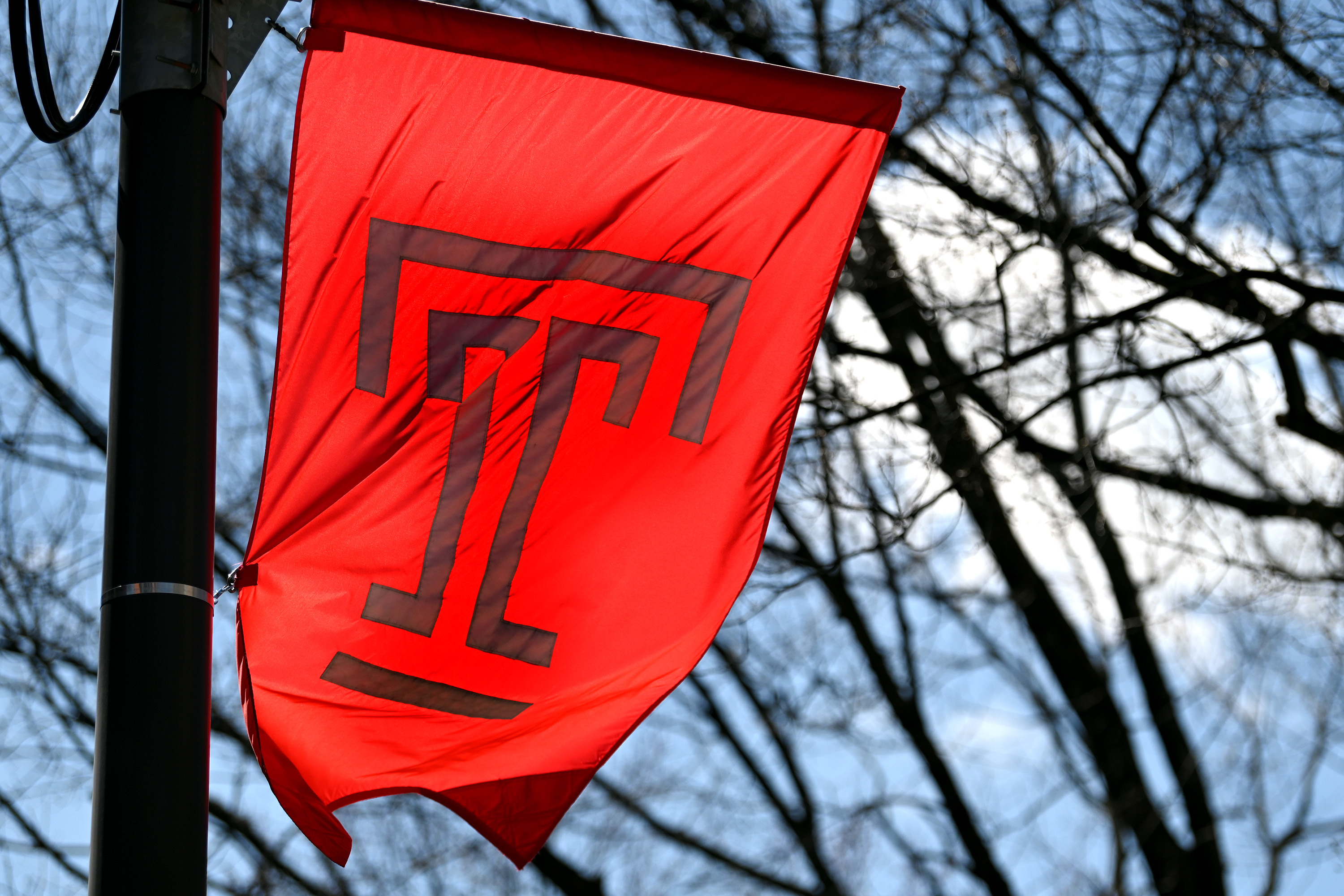 Shooting on Germantown Avenue prompts Temple University alert
