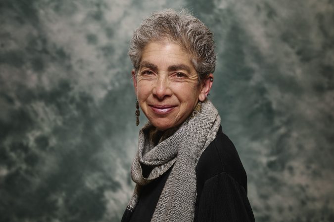 What this former Inquirer columnist learned from writing 468 parenthood columns over nine years