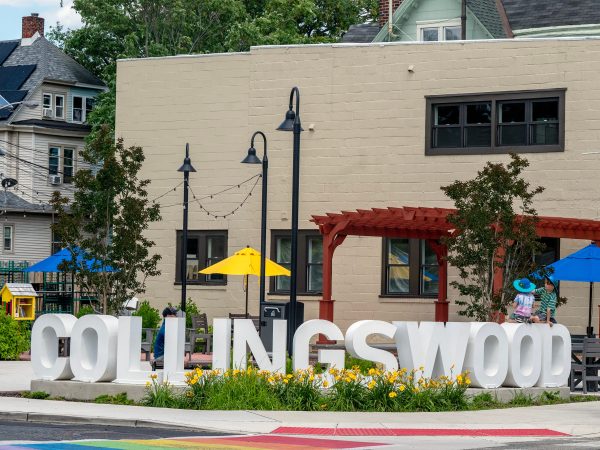 Collingswood is reviewing its public pool rules after ‘recent incidents’: ‘Harassment of any resident will not be tolerated’