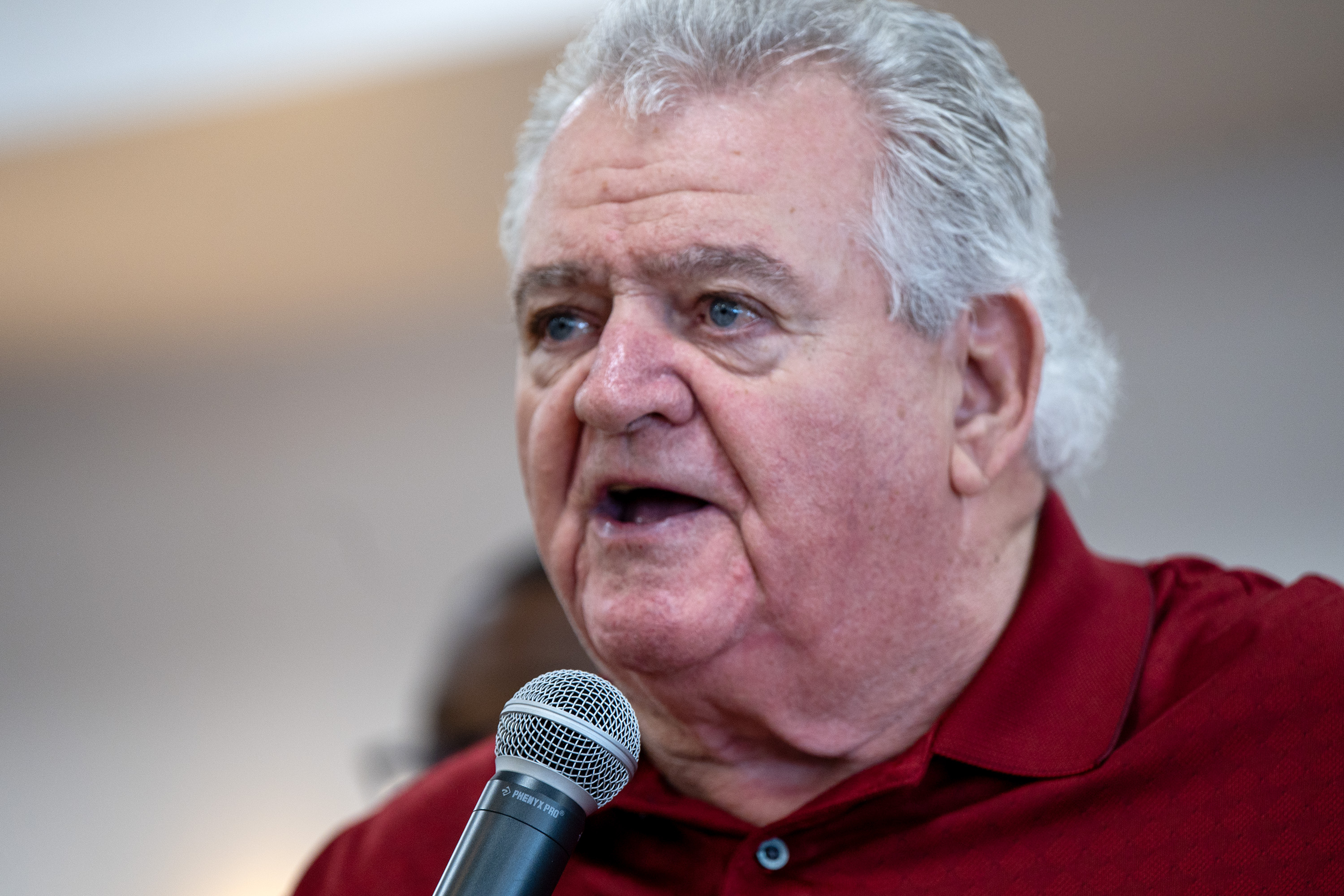 Philly progressives made gains in Democratic ward elections. But party chair Bob Brady remains well-positioned for reelection.