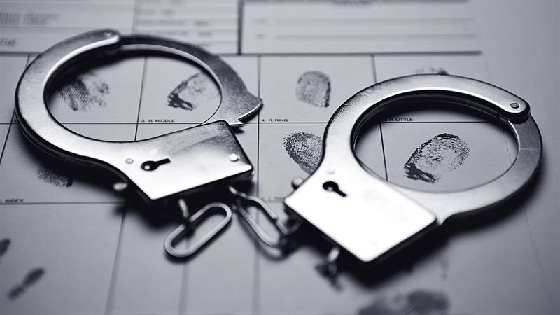 2 men charged with rape of student at Eastern University in Delaware County