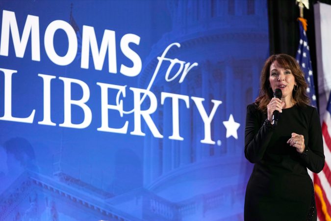 Conservative education warriors have reshaped GOP politics — even if their crusades often fail