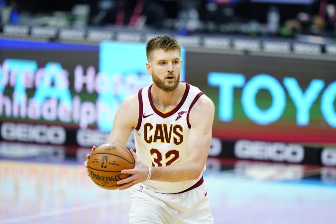 The Sixers had a blockbuster offseason. How will that change life for their role players?