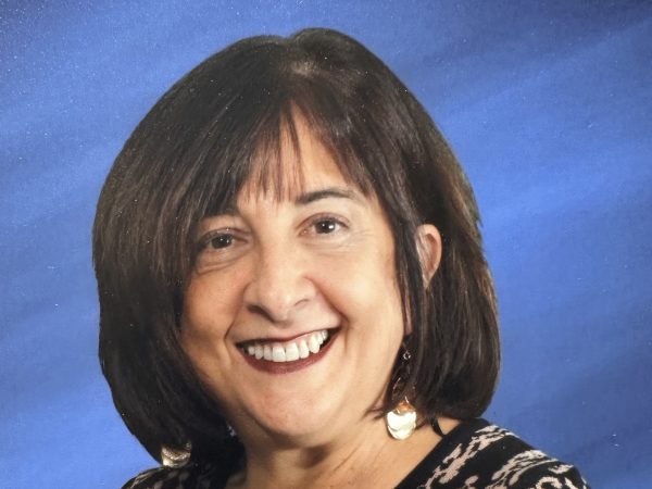 A Philly teacher died after a pole on a Roxborough High’s field fell on her. Her family says the school district should have prevented it.