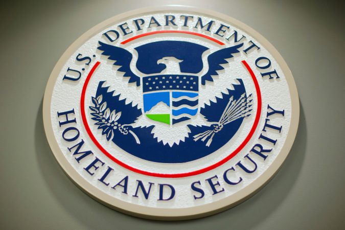 Man killed in Roxborough was a member of ‘Traveling Conmen’ fraud group and in country illegally, DHS says