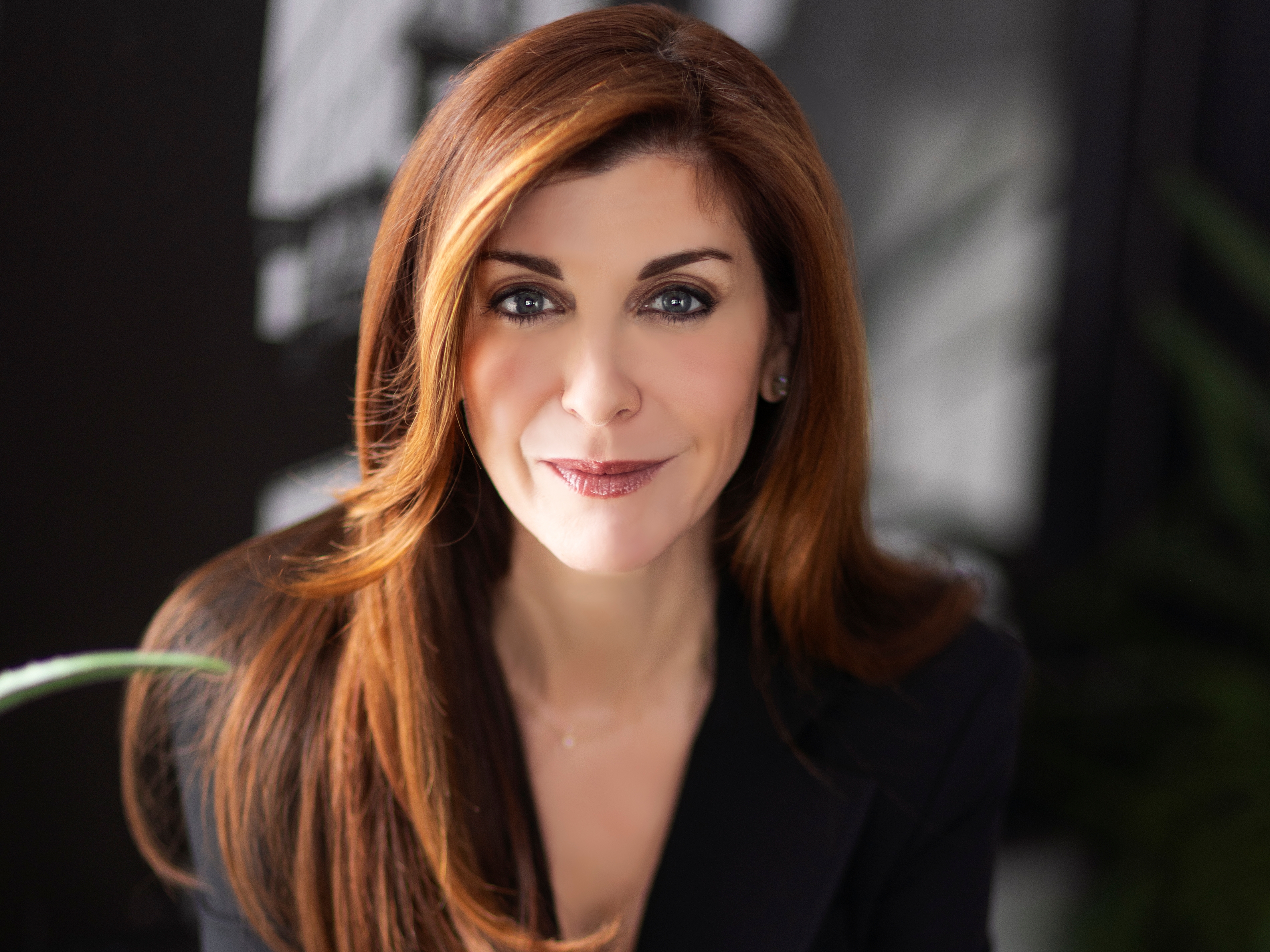 Former 6abc reporter Annie McCormick’s new book details South Jersey socialites’ 1929 deaths