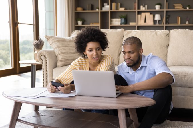 How PECO is Tackling Energy Affordability on Three Fronts