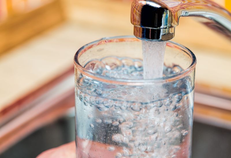 More Philadelphians would get assistance to pay rising water bills under a plan passed by City Council