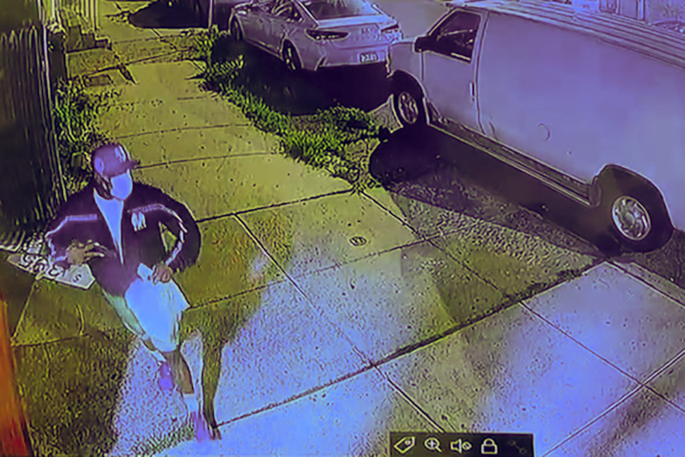 Shooting of Philly couple was likely retribution for earlier killing, sources say