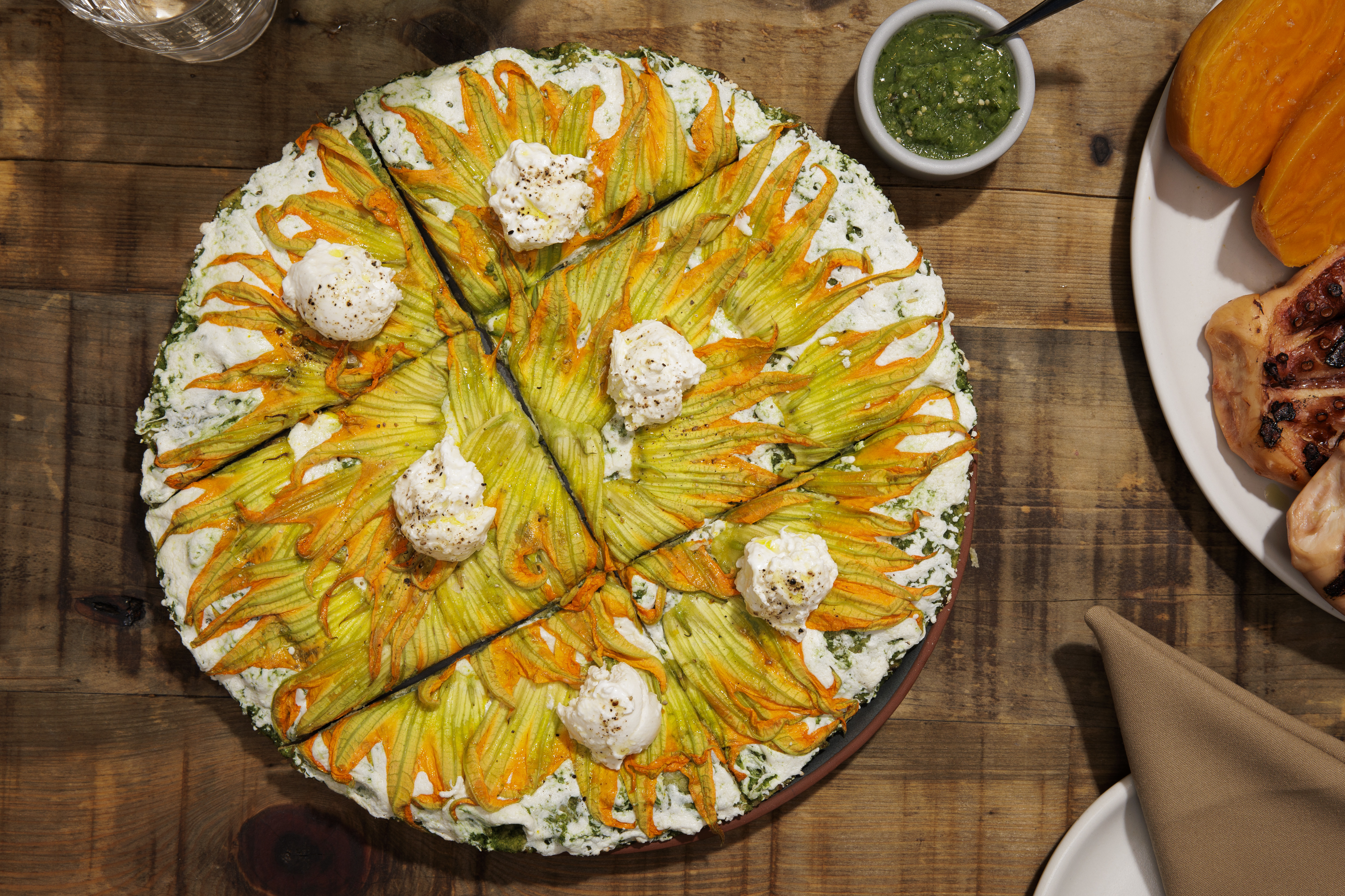 A Kensington restaurant makes New York Times’ greatest Mexican restaurants list