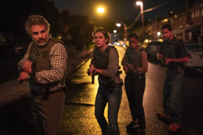 Philly shows ‘Abbott Elementary’ and ‘Task’ nominated for Emmy Awards
