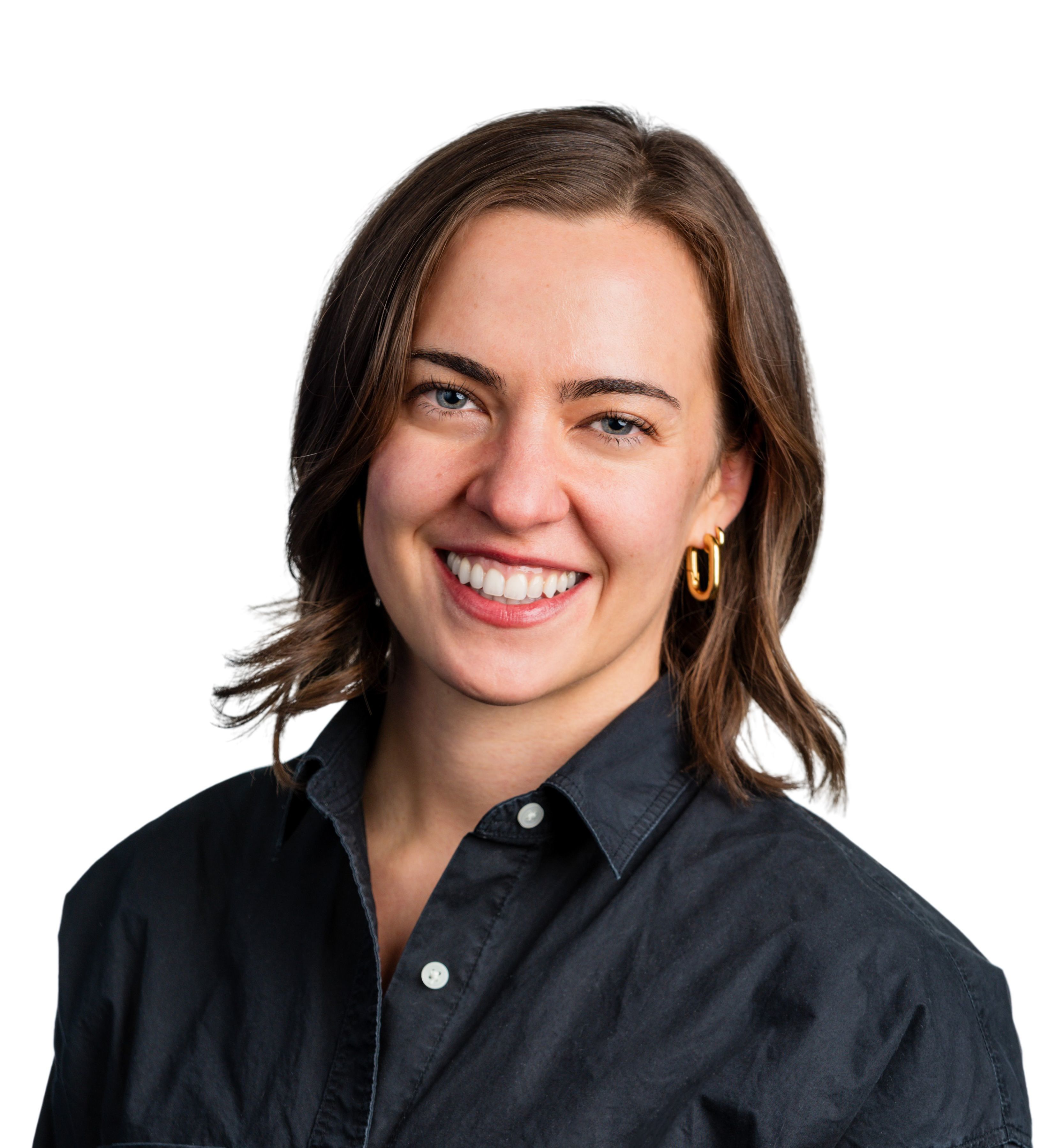 The power of prevention: How to reduce accidental poisonings in Philadelphia | Expert opinion