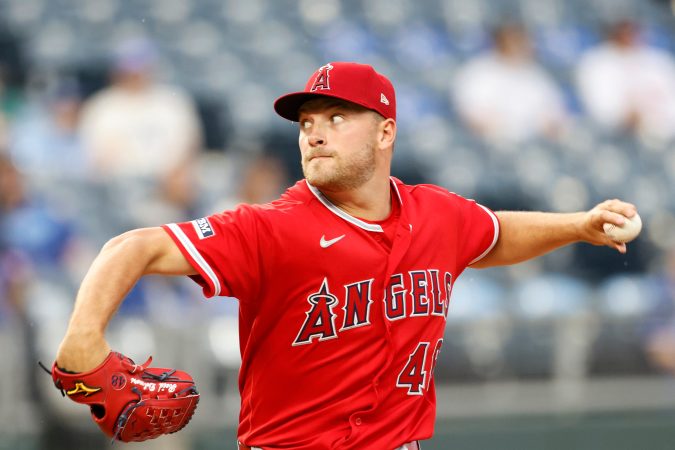 Two players who could help the Phillies address their biggest trade deadline need