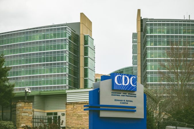 Efforts to help smokers quit stall under Trump