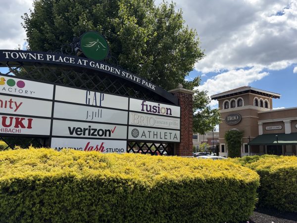 What’s really going on with Brio Italian Grille | Inquirer Cherry Hill