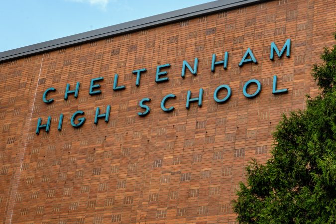 Cheltenham School District faulted by prosecutors in locker-room assaults: ‘It put every young man … at risk’