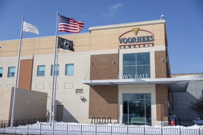 Five South Jersey municipalities agree to settlement in class-action lawsuit over vacant property fees