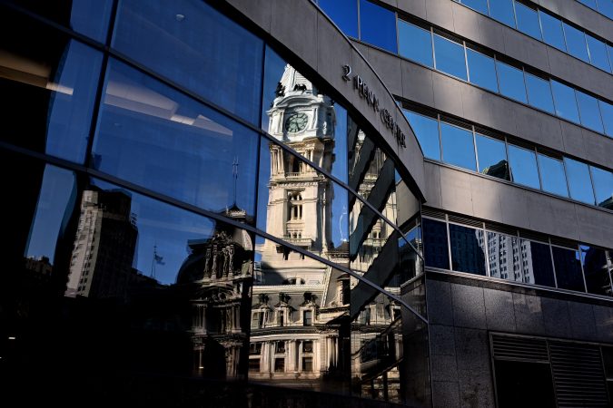 Activist offered money to committeeperson and asked him to vote against Councilmember Cindy Bass in Northwest Philly ward, videos show