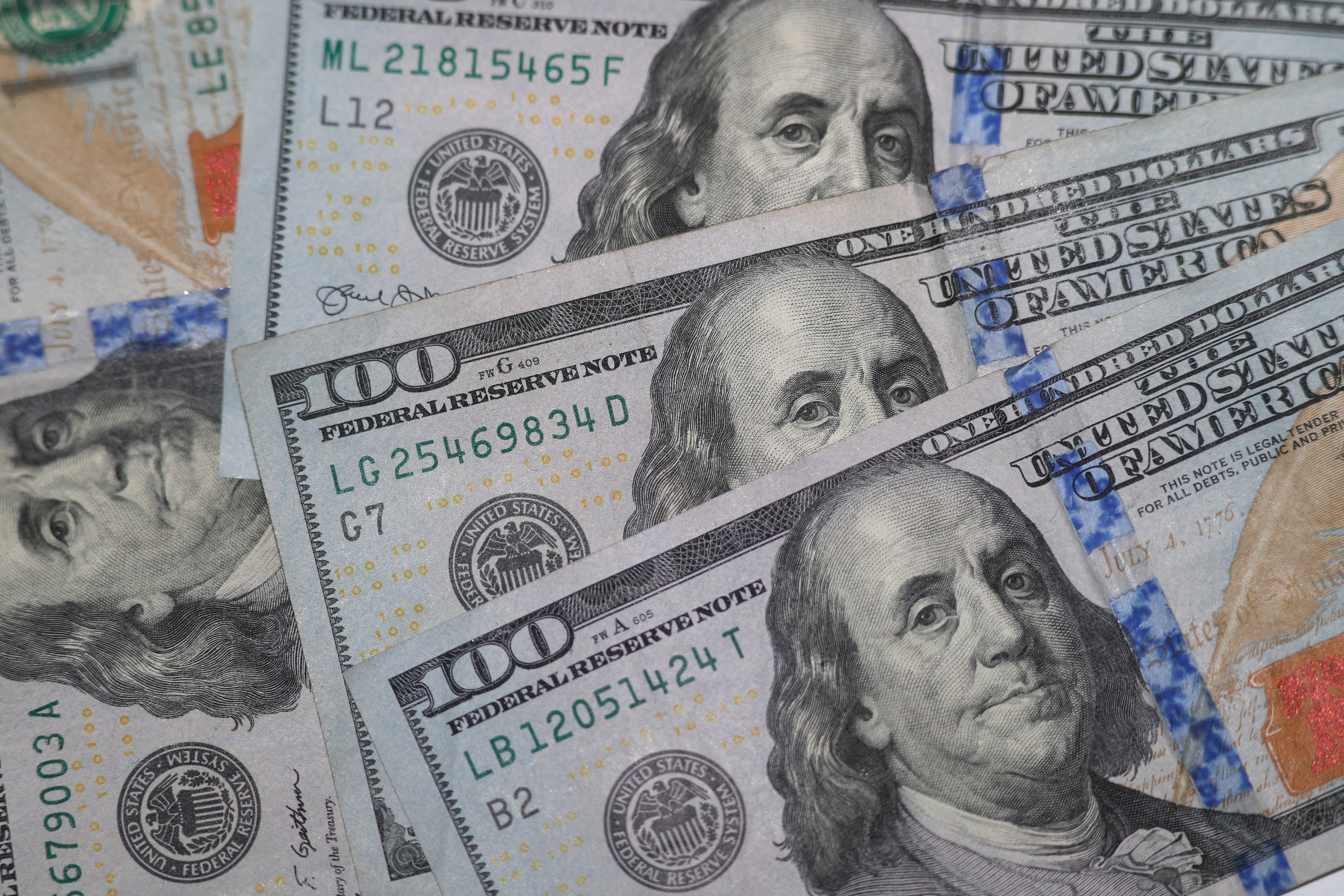 Three tricky decisions for every retirement plan