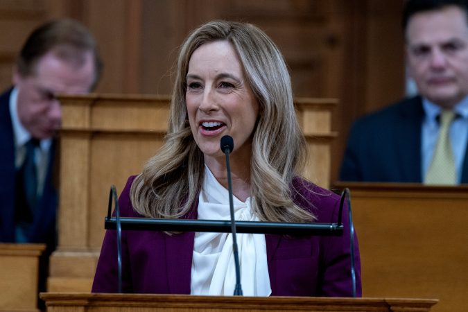 How this property tax relief program for New Jersey seniors could change under the state’s budget deal