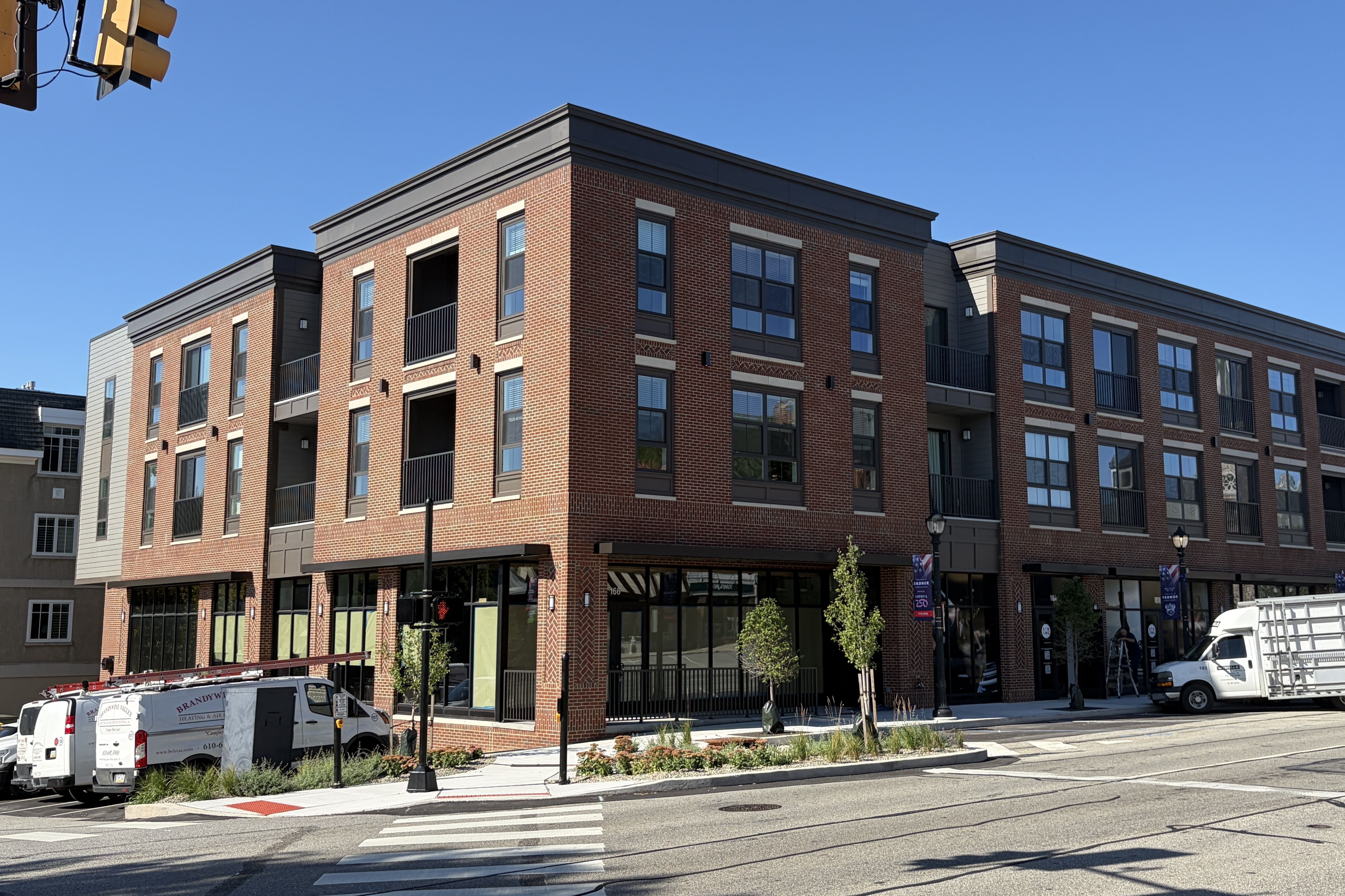 Main Line to get a buzzy new restaurant led by a Fork and Vernick alum
